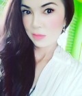 Jira 49 ans เมือง Thaïlande