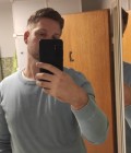 Adrian 34 ปี Freiburg Germany