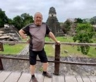 Andre 73 ปี Lerrain France