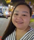 Ania 36 Jahre Bangkok  Thailand