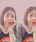 Tukta 31 Jahre Chokchai Thailand