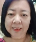 Ta 49 years เมือง Thailand