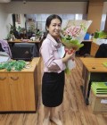 Nena 43 ans เมือง Thaïlande