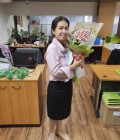 Nena 41 ans เมือง Thaïlande