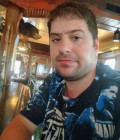 Michael 39 ปี Staten Island United States