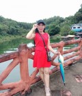Nana 54 years Muang  Thailand