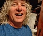 Ron 62 ปี Kingston Canada