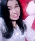 Nardridee  52 ans กรุงเทพฯ Thaïlande