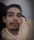 Hamza 28 ปี Coach In Sport Morocco
