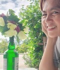 Sukanya 54 ans Prachuap Khiri Khan Thaïlande