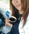 Ji 51 ans สุราษฎร์ธานี Thaïlande