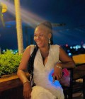 Cherifath 24 years Cotonou  Benin