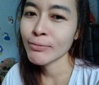 Sutthita 38 years ระยอง Thailand