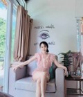 Baipew 32 ปี Muang  ไทย