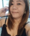 Sukii 49 ans Huahin  Thaïlande
