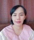 Anya 45 ans Chiangmai  Thaïlande