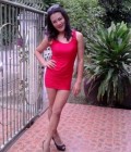 Prayun 46 years Pattaya  Thailand