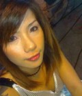 Reko 45 ans อุทัย Thaïlande