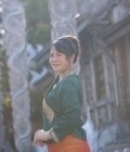 Rita 47 years Meungchiangmai Thailand