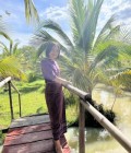 Thaniton 40 years Det Udom Thailand