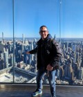 Stephane 41 ปี Villars Sur Ollons Switzerland