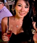 Helen 39 Jahre Bangkok Thailand
