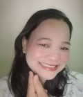 Sutthi 49 years Sangkha  Thailand
