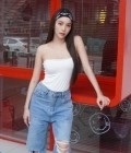 Sophia 35 ans Bangkok Thaïlande