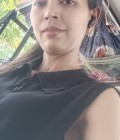 Nantaporn 32 ans พลับพลาชัย Thaïlande