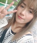 Reko 45 ans อุทัย Thaïlande