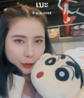 Dolkamol 50 years Nonthaburi  Thailand