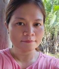 Jib 44 ans Center Thaïlande