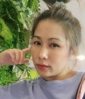 Namcha 42 ans ดินแดง Thaïlande
