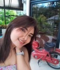 On 40 ans Muang  Thaïlande