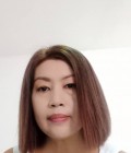 Ammy 51 years Pattaya Banglamung Thailand Thailand