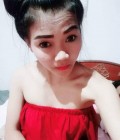 Som 34 ans เมืองยโสธร Thaïlande