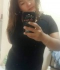 Ploy 31 ans Bangkok  Thaïlande