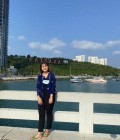 Lailinradaphat 25 Jahre อำเภอเมือง Thailand