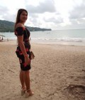 Wi 37 ans ประโคนชัย Thaïlande