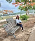 Pasanee 55 ans Ubonratchathani Thaïlande