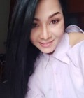 Kan 48 ans ท่าหลวง Thaïlande