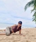 Koonlawee 50 ans เมืองชลบุรี Thaïlande