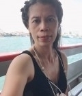 Ja  51 years Bangkok Thailand