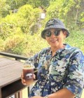 Jum 68 Jahre Pathumtani Thailand Thailand