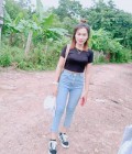 Phai 31 years ไกลสอนพมวิหาน Laos