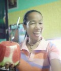 Wan​ 52 ans Eyygfgh Thaïlande