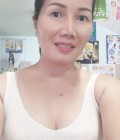 Tha 43 ans ระยอง Thaïlande