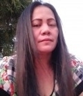 Mniratn 48 ans ดอนจาน Thaïlande