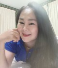 AOMSIN 46 ans Sanom Thaïlande