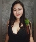 Ni 31 ans เมือง Thaïlande